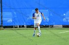 Men's Soccer vs Gordon  Wheaton Men's Soccer vs Gordon. - Photo by Keith Nordstrom : Wheaton, Soccer, Gordon, MSoc2019